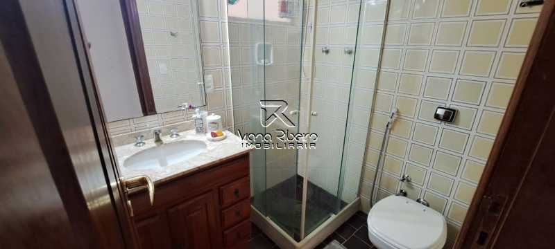 Conheça 16. do imóvel - Apartamento à venda Rua Jorge Rudge, Vila Isabel, Rio de Janeiro - R$ 600.000 - SPAP20781 - 15 16. - 15