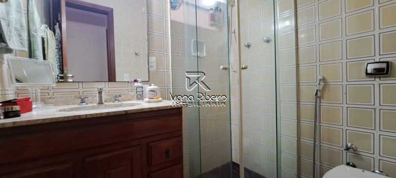 Conheça 17. do imóvel - Apartamento à venda Rua Jorge Rudge, Vila Isabel, Rio de Janeiro - R$ 600.000 - SPAP20781 - 16 17. - 16