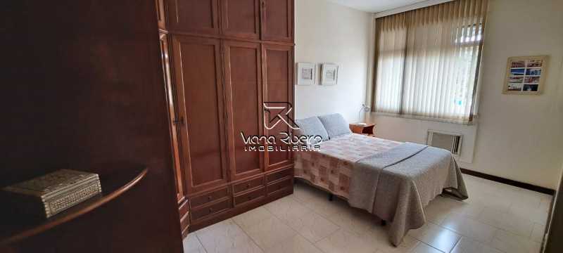 Conheça 18. do imóvel - Apartamento à venda Rua Jorge Rudge, Vila Isabel, Rio de Janeiro - R$ 600.000 - SPAP20781 - 17 18. - 17