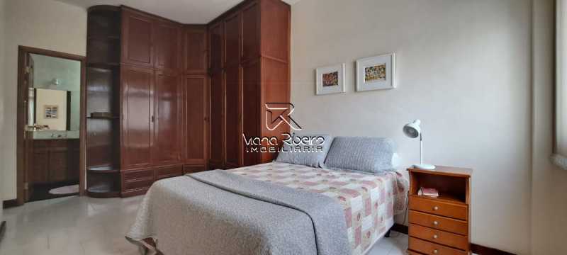 Conheça 19. do imóvel - Apartamento à venda Rua Jorge Rudge, Vila Isabel, Rio de Janeiro - R$ 600.000 - SPAP20781 - 18 19. - 18