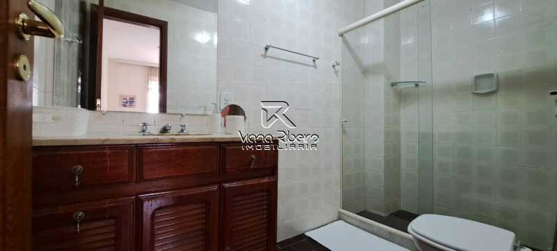 Conheça 20. do imóvel - Apartamento à venda Rua Jorge Rudge, Vila Isabel, Rio de Janeiro - R$ 600.000 - SPAP20781 - 19 20. - 19