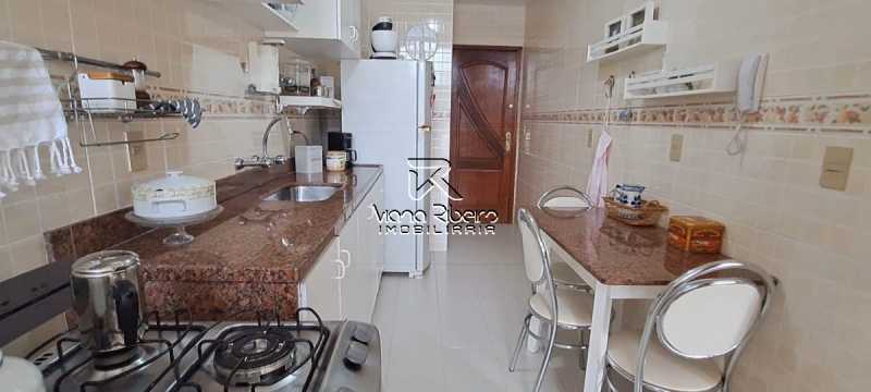 Conheça 21. do imóvel - Apartamento à venda Rua Jorge Rudge, Vila Isabel, Rio de Janeiro - R$ 600.000 - SPAP20781 - 20 21. - 20