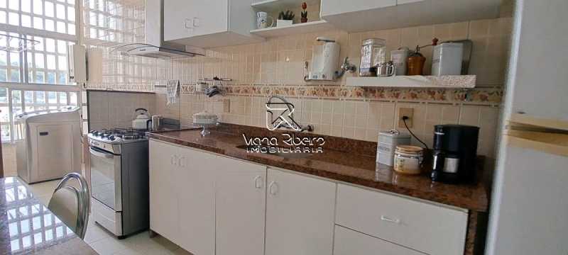 Conheça 23. do imóvel - Apartamento à venda Rua Jorge Rudge, Vila Isabel, Rio de Janeiro - R$ 600.000 - SPAP20781 - 22 23. - 22