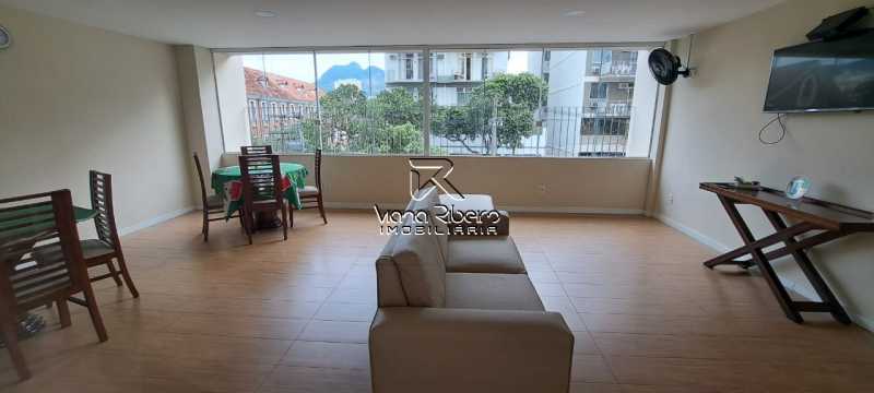 Conheça 26. do imóvel - Apartamento à venda Rua Jorge Rudge, Vila Isabel, Rio de Janeiro - R$ 600.000 - SPAP20781 - 25 26. - 25