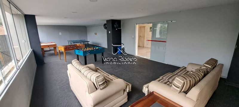 Conheça 27. do imóvel - Apartamento à venda Rua Jorge Rudge, Vila Isabel, Rio de Janeiro - R$ 600.000 - SPAP20781 - 26 27. - 26