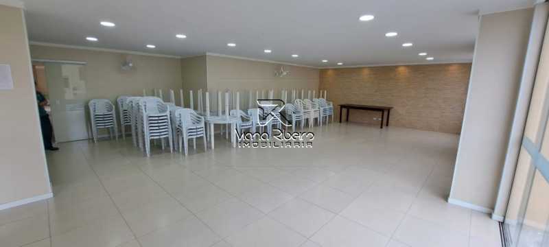 Conheça 28. do imóvel - Apartamento à venda Rua Jorge Rudge, Vila Isabel, Rio de Janeiro - R$ 600.000 - SPAP20781 - 27 28. - 27