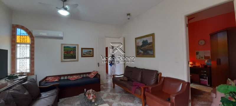 Conheça 01 do imóvel - Apartamento à venda Rua Benevenuto Berna, Maracanã, Rio de Janeiro - R$ 840.000 - SPAP40116 - 1 01 - 1