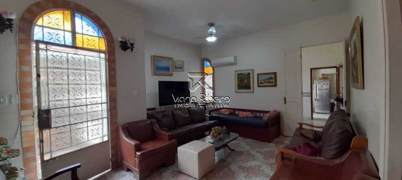 Conheça 03 do imóvel - Apartamento à venda Rua Benevenuto Berna, Maracanã, Rio de Janeiro - R$ 840.000 - SPAP40116 - 3 03 - 3