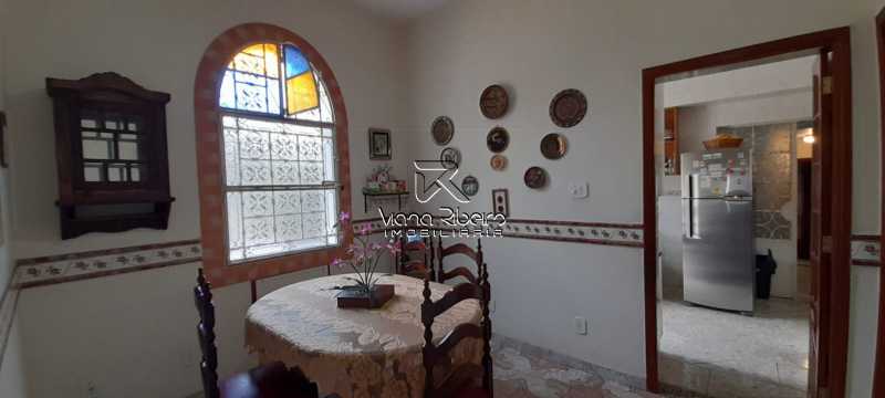 Conheça 04 do imóvel - Apartamento à venda Rua Benevenuto Berna, Maracanã, Rio de Janeiro - R$ 840.000 - SPAP40116 - 4 04 - 4