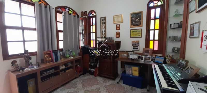 Conheça 07 do imóvel - Apartamento à venda Rua Benevenuto Berna, Maracanã, Rio de Janeiro - R$ 840.000 - SPAP40116 - 5 07 - 5