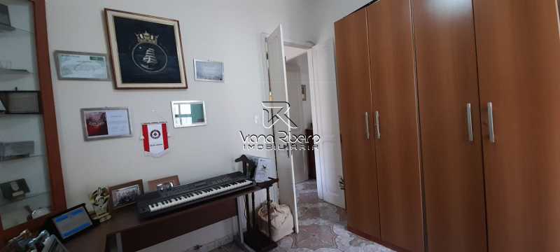 Conheça 08 do imóvel - Apartamento à venda Rua Benevenuto Berna, Maracanã, Rio de Janeiro - R$ 840.000 - SPAP40116 - 6 08 - 6
