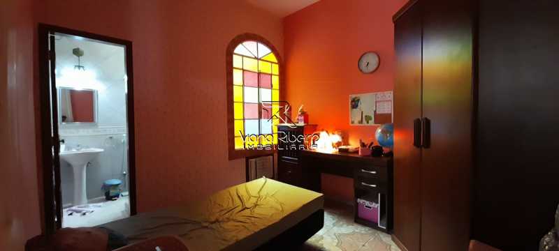 Conheça 11 do imóvel - Apartamento à venda Rua Benevenuto Berna, Maracanã, Rio de Janeiro - R$ 840.000 - SPAP40116 - 8 11 - 8