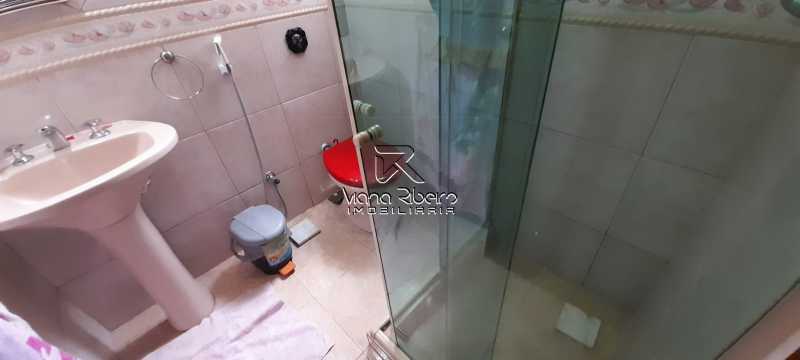 Conheça 13 do imóvel - Apartamento à venda Rua Benevenuto Berna, Maracanã, Rio de Janeiro - R$ 840.000 - SPAP40116 - 9 13 - 9