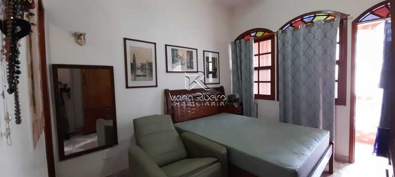 Conheça 14 do imóvel - Apartamento à venda Rua Benevenuto Berna, Maracanã, Rio de Janeiro - R$ 840.000 - SPAP40116 - 10 14 - 10