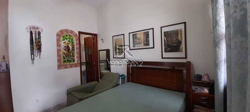 Conheça 15 do imóvel - Apartamento à venda Rua Benevenuto Berna, Maracanã, Rio de Janeiro - R$ 840.000 - SPAP40116 - 11 15 - 11