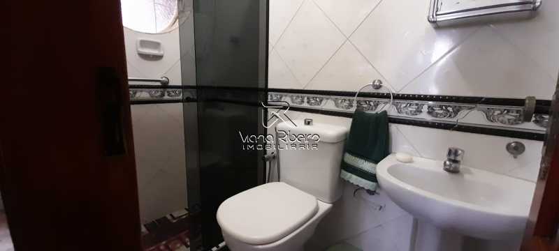 Conheça 16 do imóvel - Apartamento à venda Rua Benevenuto Berna, Maracanã, Rio de Janeiro - R$ 840.000 - SPAP40116 - 12 16 - 12