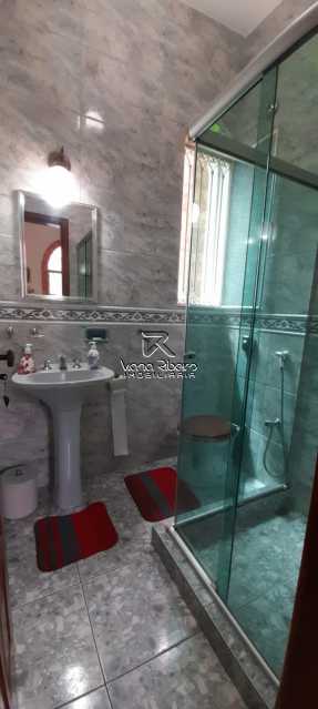 Conheça 19 do imóvel - Apartamento à venda Rua Benevenuto Berna, Maracanã, Rio de Janeiro - R$ 840.000 - SPAP40116 - 14 19 - 14