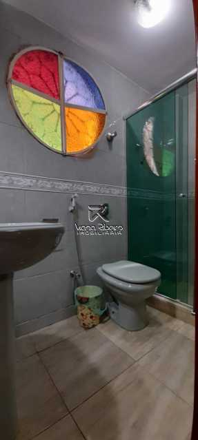 Conheça 20 do imóvel - Apartamento à venda Rua Benevenuto Berna, Maracanã, Rio de Janeiro - R$ 840.000 - SPAP40116 - 15 20 - 15