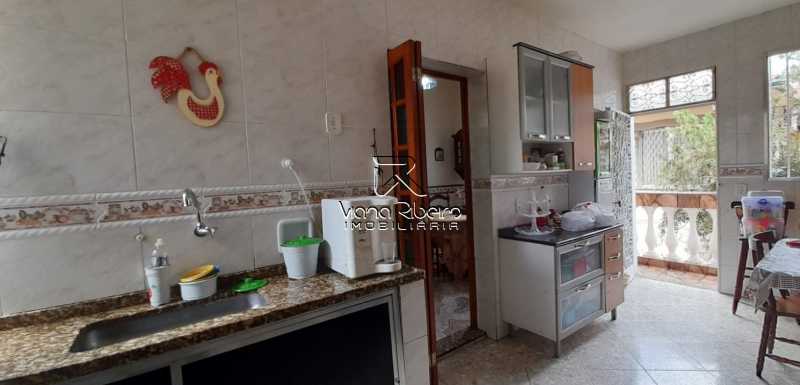Conheça 22 do imóvel - Apartamento à venda Rua Benevenuto Berna, Maracanã, Rio de Janeiro - R$ 840.000 - SPAP40116 - 16 22 - 16
