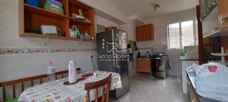 Conheça 23 do imóvel - Apartamento à venda Rua Benevenuto Berna, Maracanã, Rio de Janeiro - R$ 840.000 - SPAP40116 - 17 23 - 17