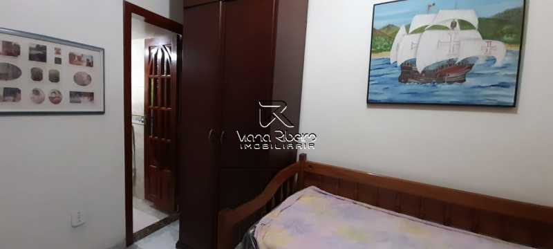 Conheça 28 do imóvel - Apartamento à venda Rua Benevenuto Berna, Maracanã, Rio de Janeiro - R$ 840.000 - SPAP40116 - 20 28 - 20