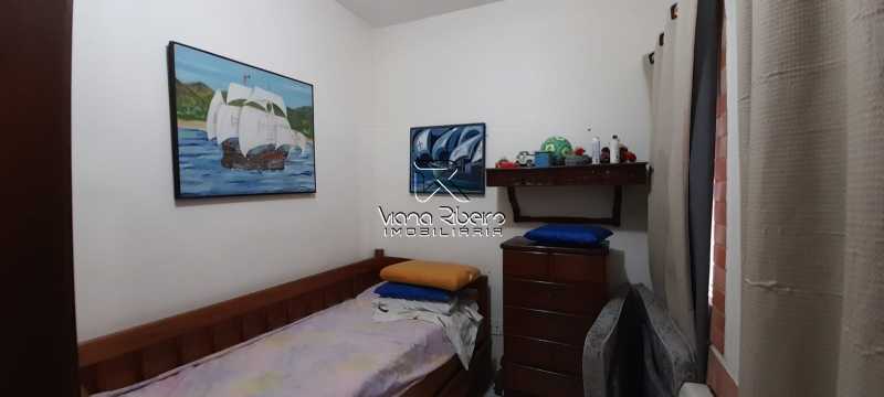 Conheça 29 do imóvel - Apartamento à venda Rua Benevenuto Berna, Maracanã, Rio de Janeiro - R$ 840.000 - SPAP40116 - 21 29 - 21