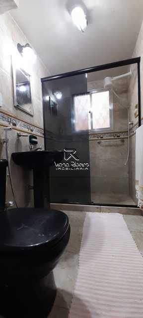 Conheça 30 do imóvel - Apartamento à venda Rua Benevenuto Berna, Maracanã, Rio de Janeiro - R$ 840.000 - SPAP40116 - 22 30 - 22