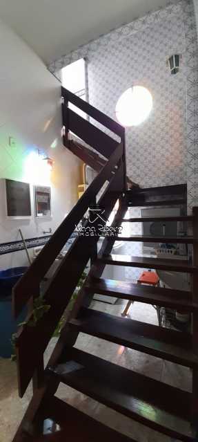 Conheça 34 do imóvel - Apartamento à venda Rua Benevenuto Berna, Maracanã, Rio de Janeiro - R$ 840.000 - SPAP40116 - 23 34 - 23