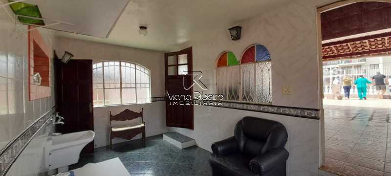 Conheça 35 do imóvel - Apartamento à venda Rua Benevenuto Berna, Maracanã, Rio de Janeiro - R$ 840.000 - SPAP40116 - 24 35 - 24