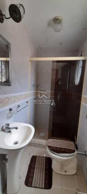 Conheça 37 do imóvel - Apartamento à venda Rua Benevenuto Berna, Maracanã, Rio de Janeiro - R$ 840.000 - SPAP40116 - 26 37 - 26