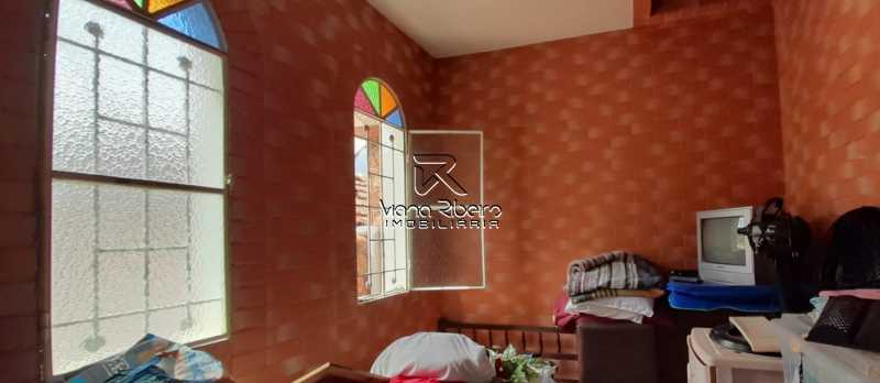Conheça 38 do imóvel - Apartamento à venda Rua Benevenuto Berna, Maracanã, Rio de Janeiro - R$ 840.000 - SPAP40116 - 27 38 - 27