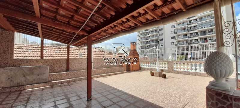 Conheça 40 do imóvel - Apartamento à venda Rua Benevenuto Berna, Maracanã, Rio de Janeiro - R$ 840.000 - SPAP40116 - 28 40 - 28