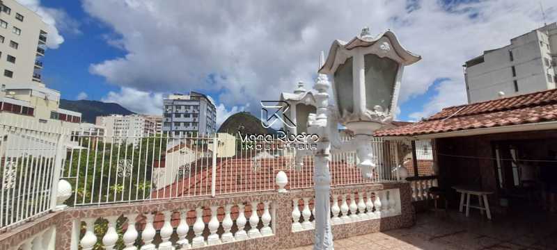 Conheça 42 do imóvel - Apartamento à venda Rua Benevenuto Berna, Maracanã, Rio de Janeiro - R$ 840.000 - SPAP40116 - 29 42 - 29