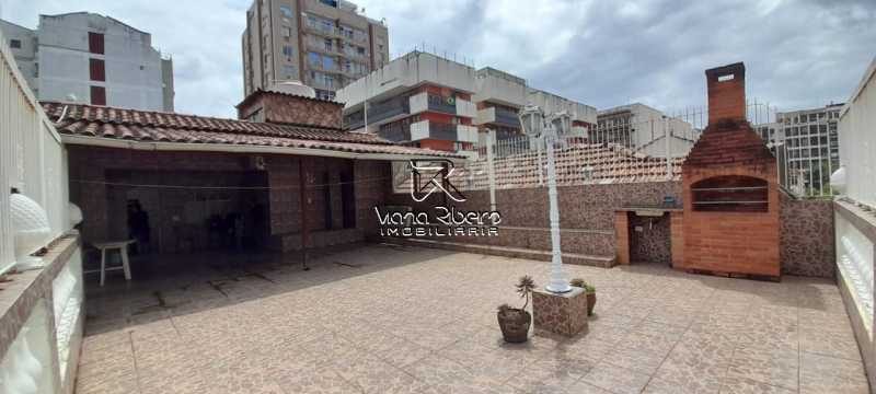 Conheça 44 do imóvel - Apartamento à venda Rua Benevenuto Berna, Maracanã, Rio de Janeiro - R$ 840.000 - SPAP40116 - 30 44 - 30