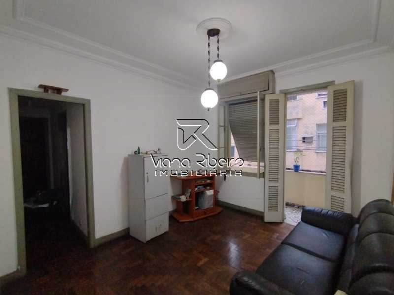 Conheça 1. do imóvel - Apartamento à venda Rua Caruso, Tijuca, Rio de Janeiro - R$ 300.000 - SPAP20788 - 1 1. - 1