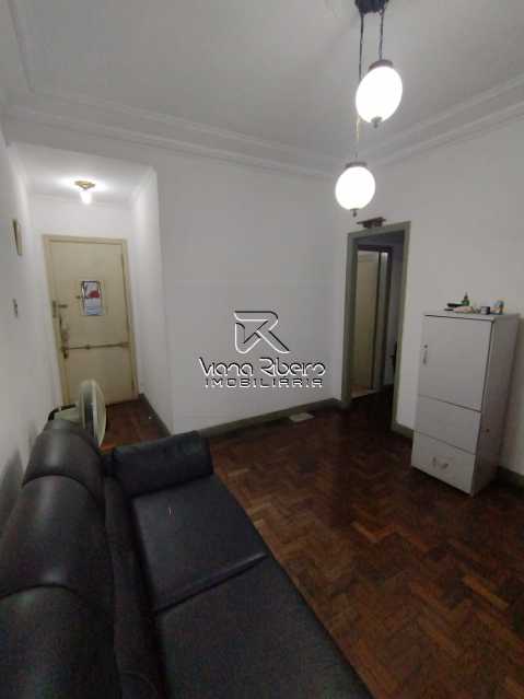 Conheça 2. do imóvel - Apartamento à venda Rua Caruso, Tijuca, Rio de Janeiro - R$ 300.000 - SPAP20788 - 2 2. - 2