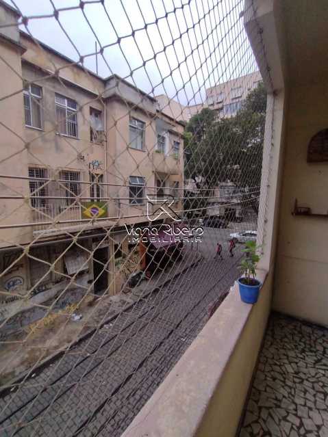 Conheça 3. do imóvel - Apartamento à venda Rua Caruso, Tijuca, Rio de Janeiro - R$ 300.000 - SPAP20788 - 3 3. - 3