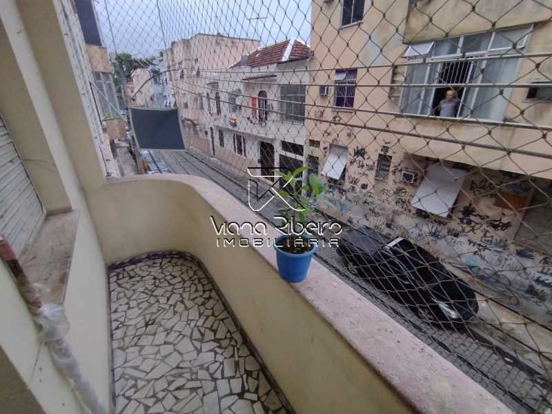 Conheça 4. do imóvel - Apartamento à venda Rua Caruso, Tijuca, Rio de Janeiro - R$ 300.000 - SPAP20788 - 4 4. - 4