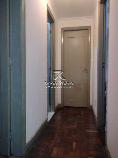 Conheça 5. do imóvel - Apartamento à venda Rua Caruso, Tijuca, Rio de Janeiro - R$ 300.000 - SPAP20788 - 5 5. - 5