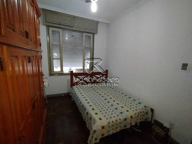 Conheça 6. do imóvel - Apartamento à venda Rua Caruso, Tijuca, Rio de Janeiro - R$ 300.000 - SPAP20788 - 6 6. - 6