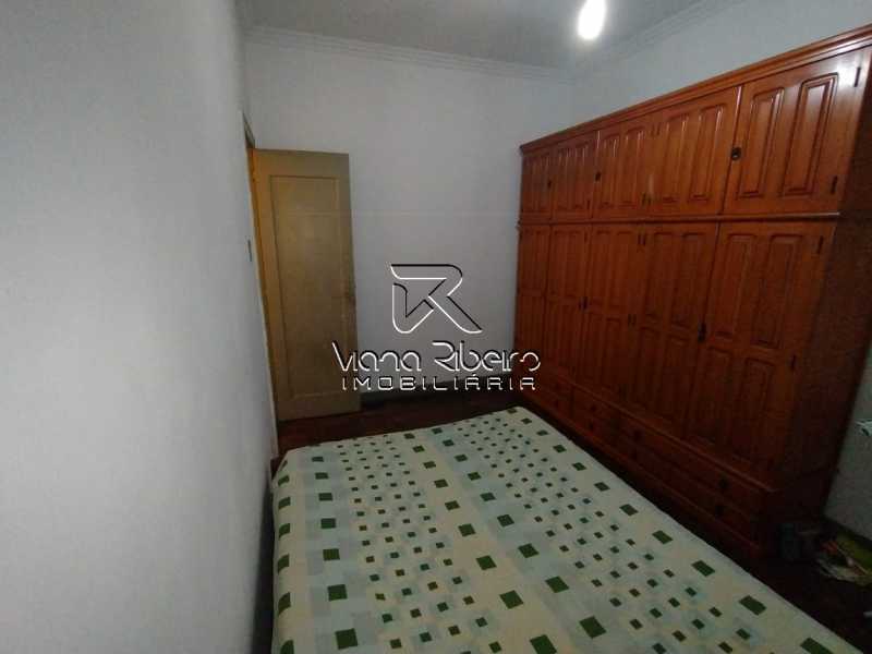 Conheça 7. do imóvel - Apartamento à venda Rua Caruso, Tijuca, Rio de Janeiro - R$ 300.000 - SPAP20788 - 7 7. - 7