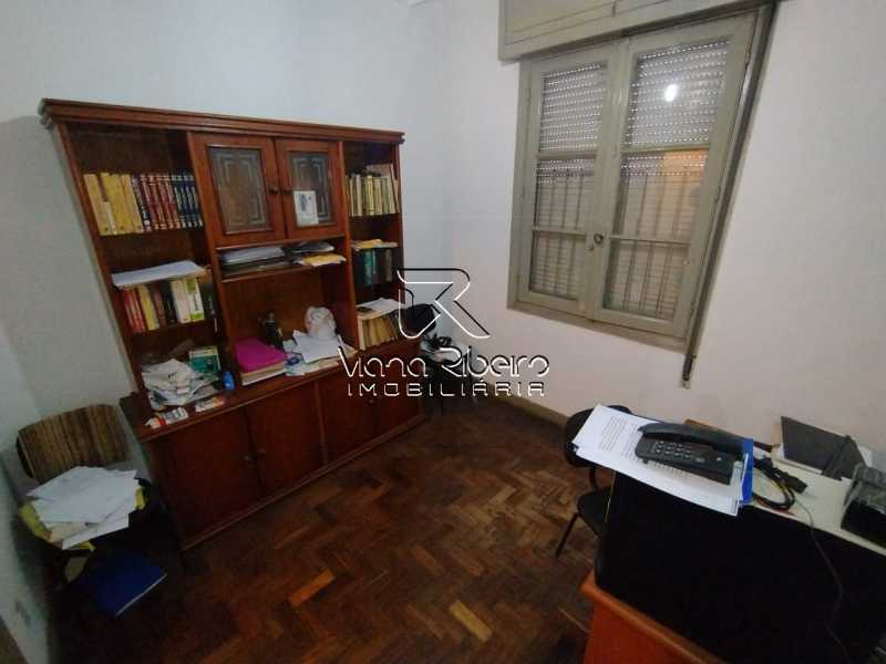 Conheça 8. do imóvel - Apartamento à venda Rua Caruso, Tijuca, Rio de Janeiro - R$ 300.000 - SPAP20788 - 8 8. - 8