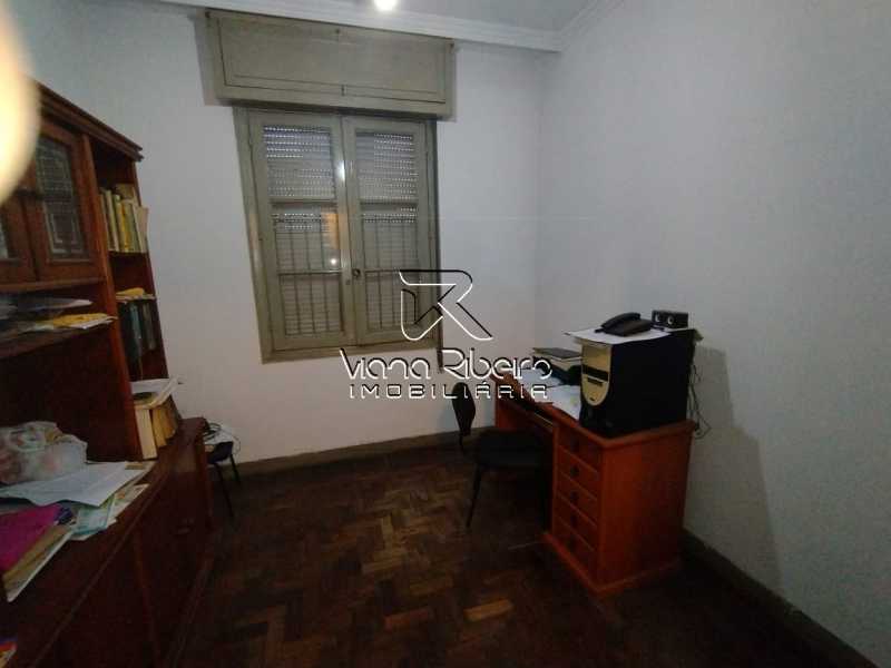 Conheça 9. do imóvel - Apartamento à venda Rua Caruso, Tijuca, Rio de Janeiro - R$ 300.000 - SPAP20788 - 9 9. - 9