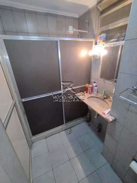 Conheça 10. do imóvel - Apartamento à venda Rua Caruso, Tijuca, Rio de Janeiro - R$ 300.000 - SPAP20788 - 10 10. - 10