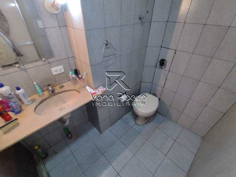 Conheça 11. do imóvel - Apartamento à venda Rua Caruso, Tijuca, Rio de Janeiro - R$ 300.000 - SPAP20788 - 11 11. - 11