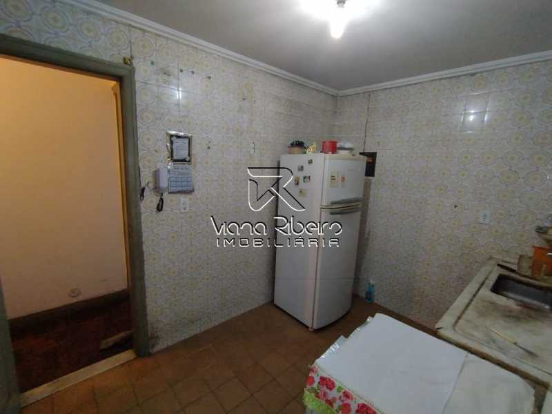 Conheça 12. do imóvel - Apartamento à venda Rua Caruso, Tijuca, Rio de Janeiro - R$ 300.000 - SPAP20788 - 12 12. - 12