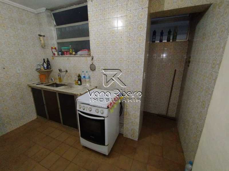 Conheça 13. do imóvel - Apartamento à venda Rua Caruso, Tijuca, Rio de Janeiro - R$ 300.000 - SPAP20788 - 13 13. - 13