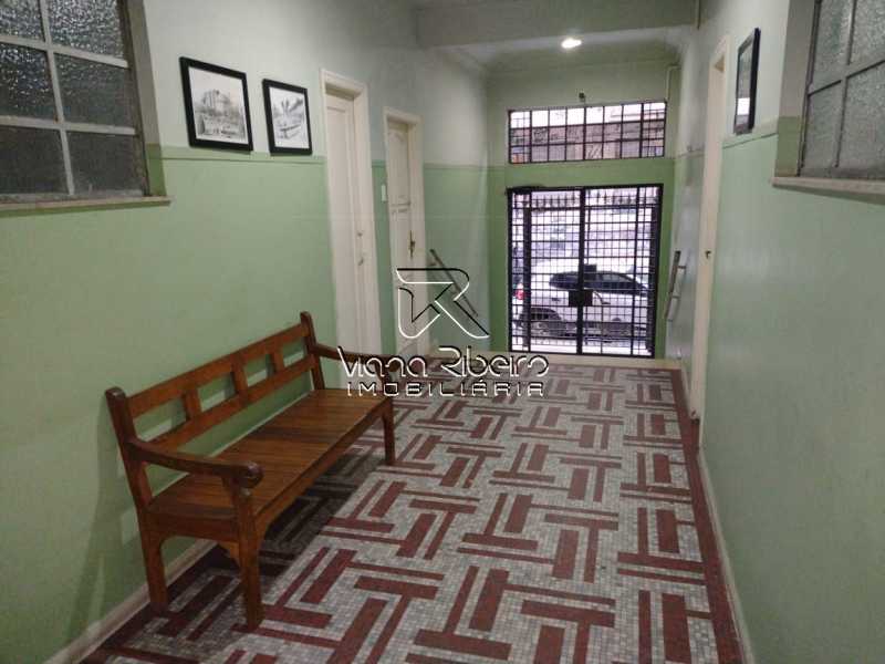 Conheça 14. do imóvel - Apartamento à venda Rua Caruso, Tijuca, Rio de Janeiro - R$ 300.000 - SPAP20788 - 14 14. - 14