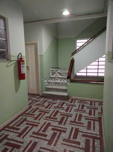 Conheça 15. do imóvel - Apartamento à venda Rua Caruso, Tijuca, Rio de Janeiro - R$ 300.000 - SPAP20788 - 15 15. - 15