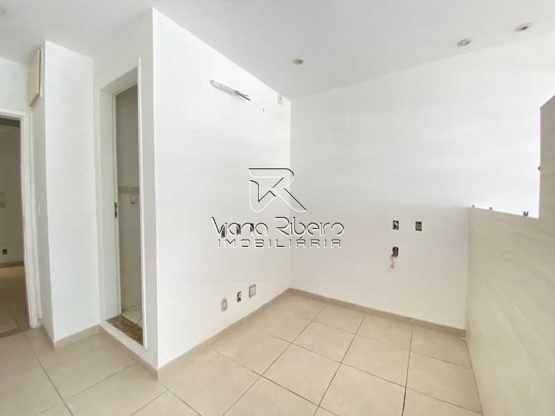 Conheça 02 do imóvel - Sala Comercial 30m² à venda Rua Conde de Bonfim, Tijuca, Rio de Janeiro - R$ 290.000 - SPSL00034 - 2 02 - 2